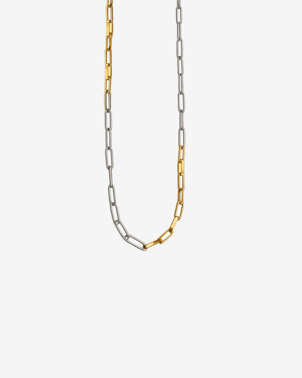 Collier Link