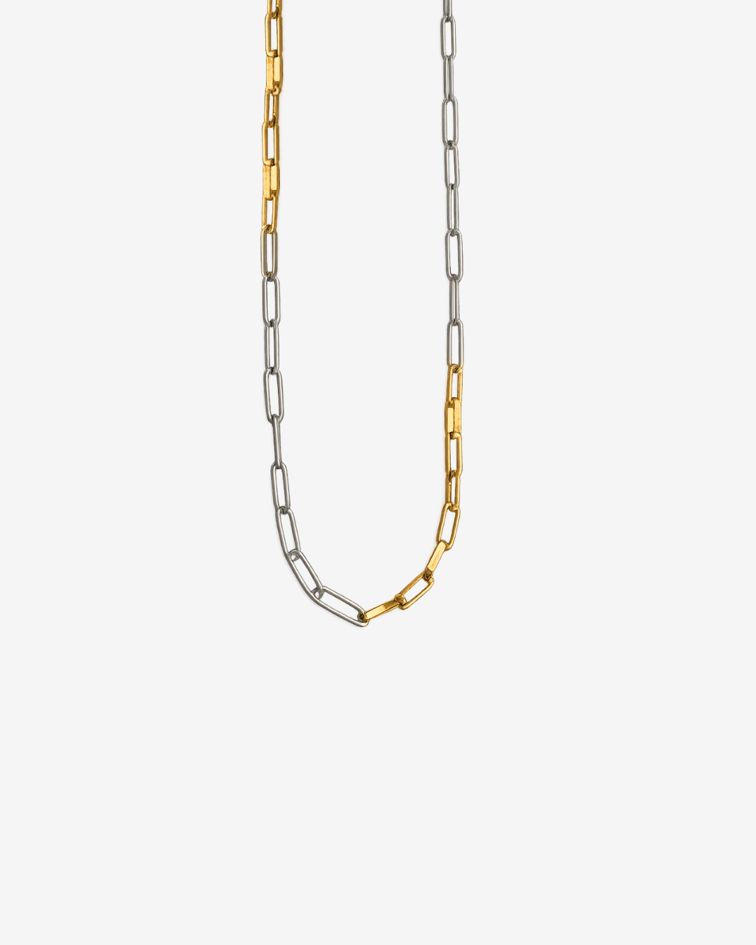 Collier Link