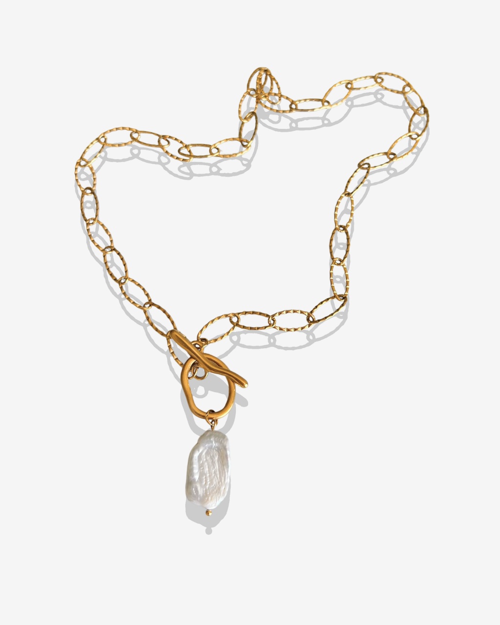 Collier Nacra 2 en 1