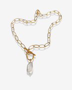 Collier Nacra 2 en 1