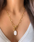 Collier Nacra 2 en 1