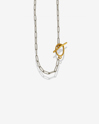 Collier Soren