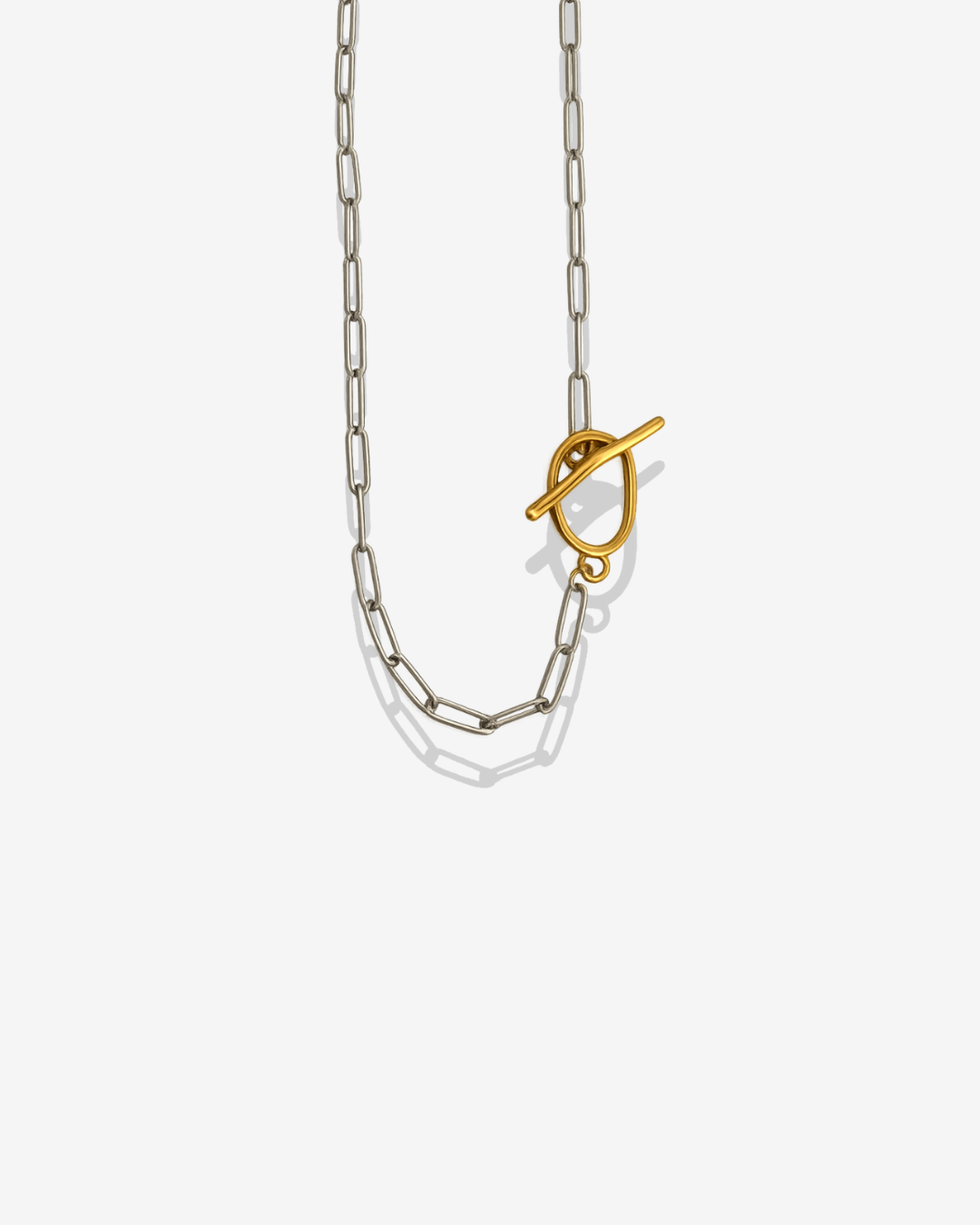 Collier Soren