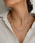 Collier Soren