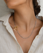 Collier Soren