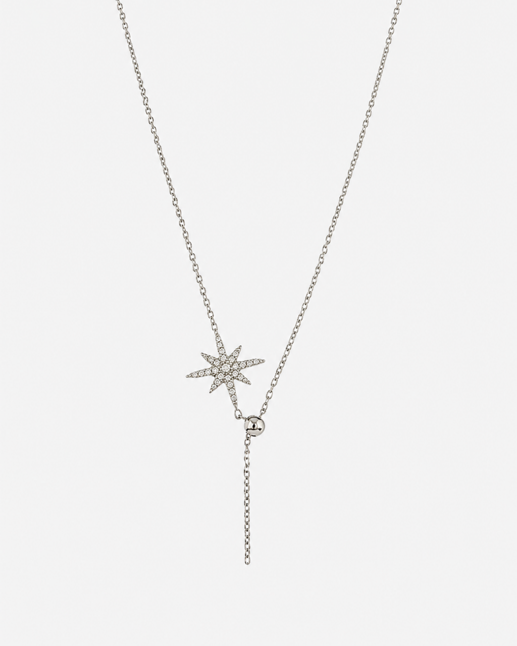 Collier Astra
