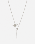 Collier Astra