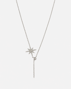 Collier Astra