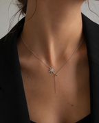 Collier Astra