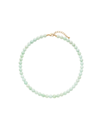 Collier Aventurine