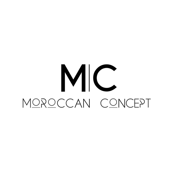 Moroccan Concept