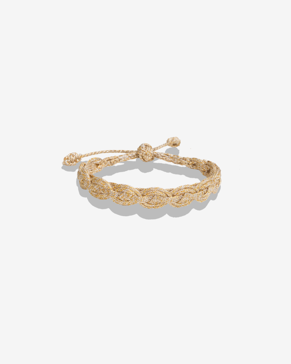 Bracelet Morjana