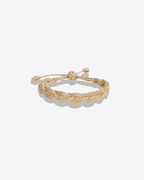 Bracelet Morjana