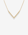 Collier Venis