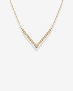 Collier Venis