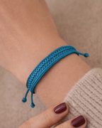 Bracelet Sfifa Bahar