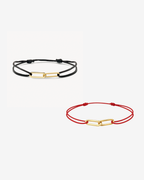 Bracelet Infini