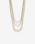 Set collier N.2