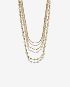Set collier N.2