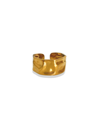 Bague Velvet