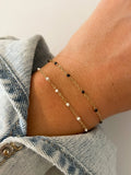 Bracelet Pépite